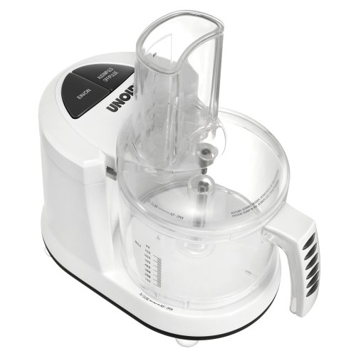 Comprar Unold 78501, Blanco, 1050 g, 163 mm, 290 mm, 276 mm, 50 Hz al mejor precio