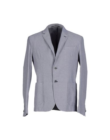 Comprar EXIBIT Americana hombre al mejor precio