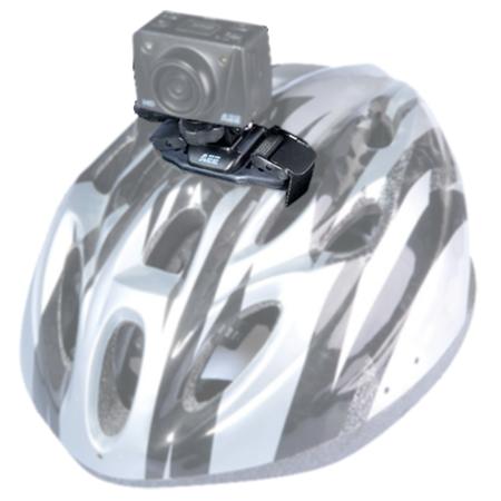 Comprar AEE A68 al mejor precio