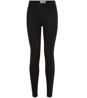 Comprar Black Jeggings al mejor precio