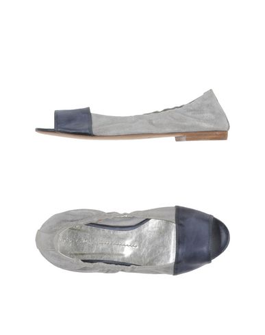 Comprar MANILA GRACE Bailarinas mujer al mejor precio