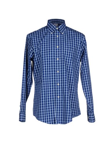 Comprar BROOKS BROTHERS Camisa hombre al mejor precio