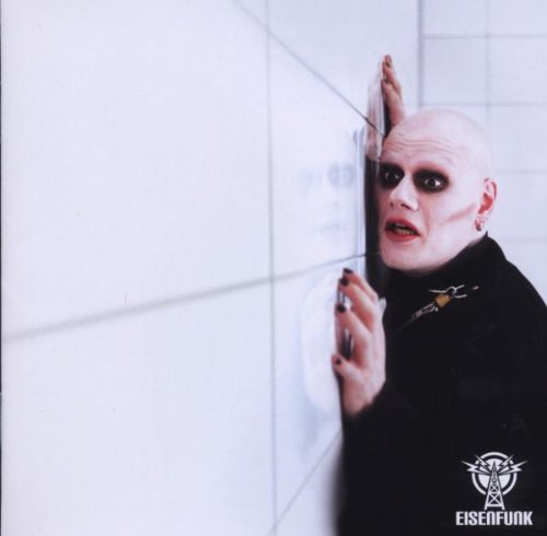 Comprar Schmerzfrequenz al mejor precio