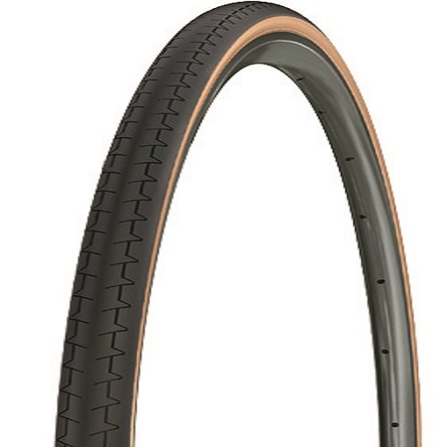 Comprar Michelin Dynamic Sport  700X25 - Cubierta de bicicleta, color negro al mejor precio
