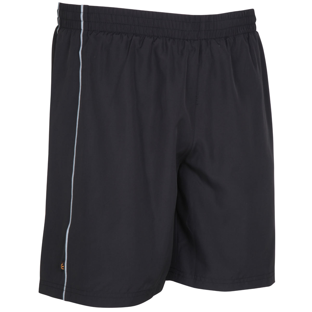 Comparar mejores precios Pantalón corto Wiggle Essentials (PV16, 18 cm) - Pantalones cortos para correr con descuentos Comprar Pantalón corto Wiggle Essentials (PV16, 18 cm) - Pantalones cortos para correr al mejor precio