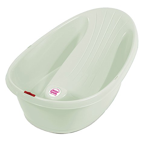 Comprar Babysun, bañera para el baño, Beige (Beige) al mejor precio