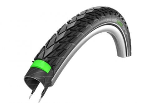 Comprar Schwalbe 11100528 Energy Plus Tour - Cubierta para bicicleta (700 x 35C), color negro al mejor precio