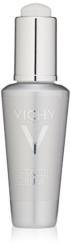 Comprar Vichy Laboratoires - Liftactiv Serum 10 - Suero anti-edad para mujer - 30 ml al mejor precio