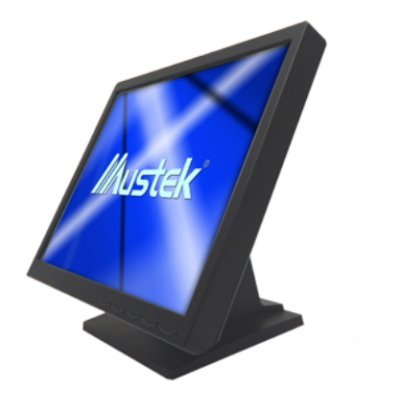Comprar Posiflex TS-17UN - Monitor (43,18 cm (17