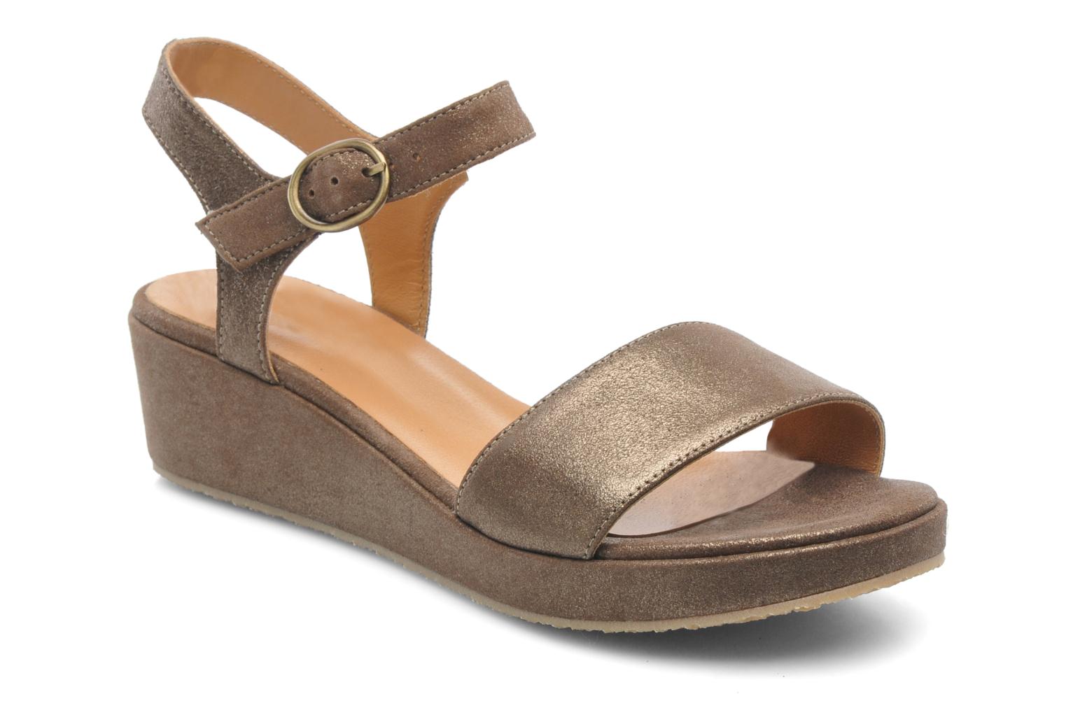 Comprar Hene by M PAR M Oro y bronce al mejor precio