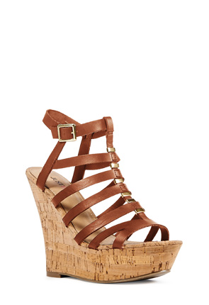 Comprar 354401-45 (Cognac) al mejor precio