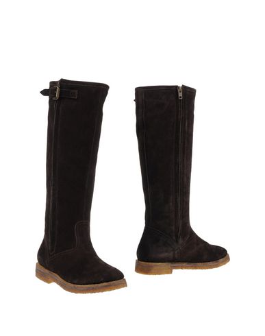 Comprar SILVANO SASSETTI Botas mujer al mejor precio