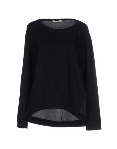 Comprar NIOI Pullover mujer al mejor precio