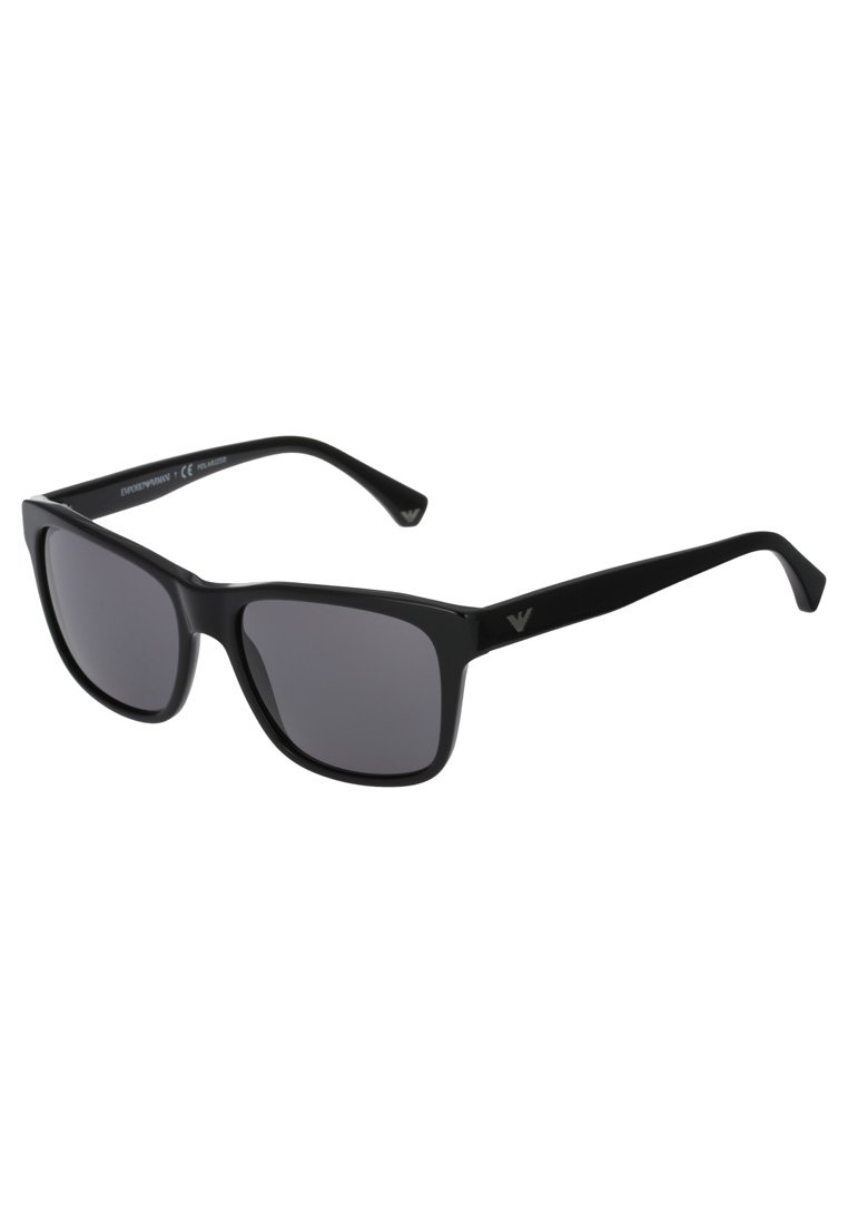 Comprar Emporio Armani Gafas de sol black al mejor precio