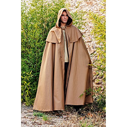 Comprar Limit  - Capamedievall al mejor precio