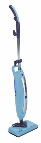 Comprar Hoover STEAMJET SSN 1700 - Mopa de vapor, potencia 1600 W al mejor precio