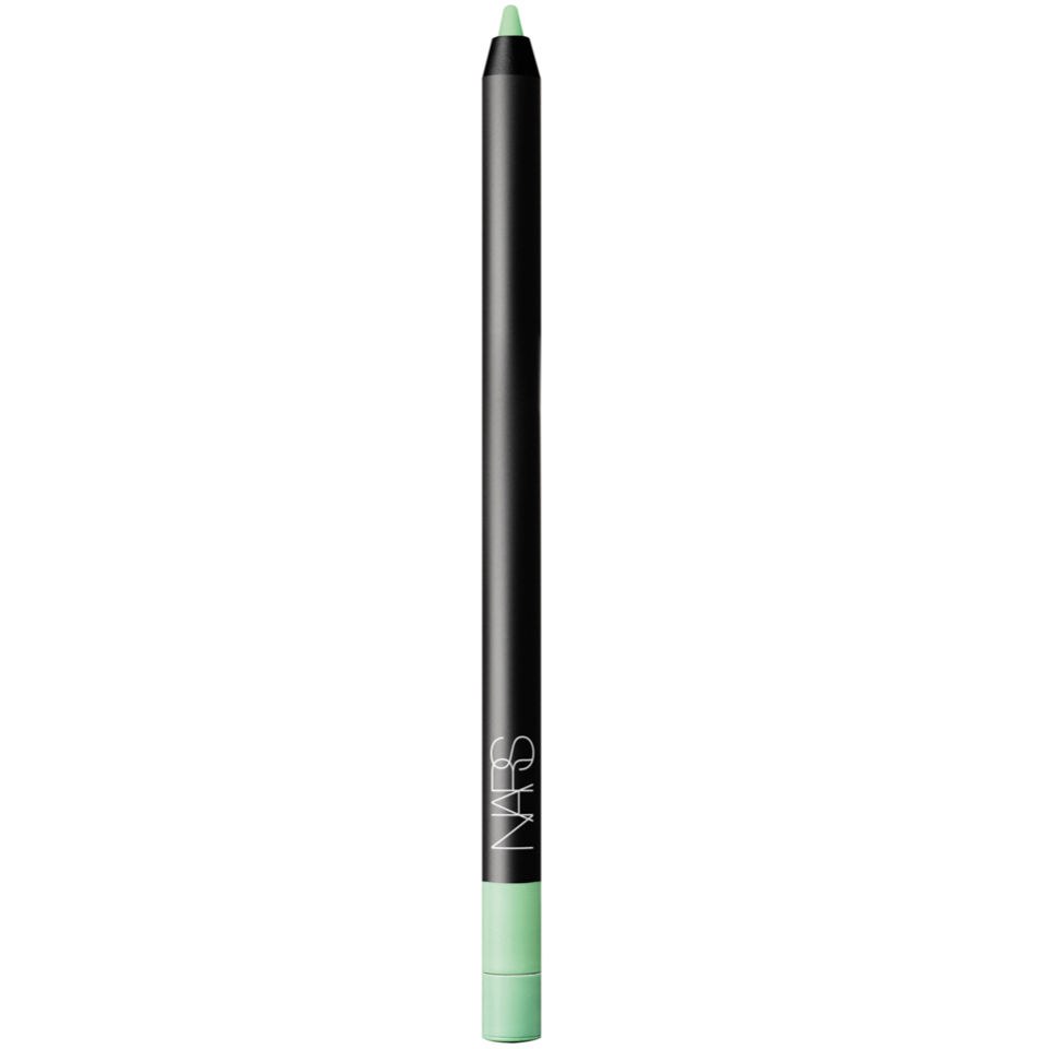 Comprar NARS Cosmetics Larger Than Life Long Wear Eyeliner - Barrow Street al mejor precio