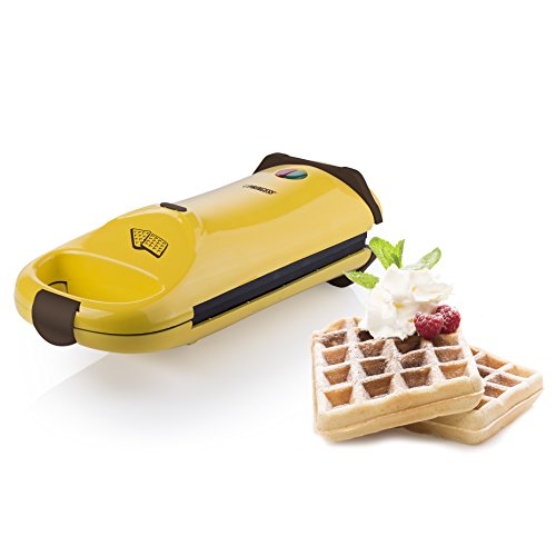 Comprar TRISTAR - PRINCESS 132400 - Gofrera Princess 132400 al mejor precio