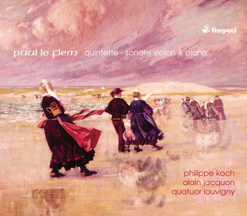 Comprar Quintette - Sonate violon and Piano al mejor precio