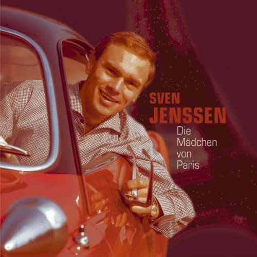 Comprar Die madchen von Paris al mejor precio