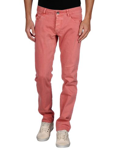 Comprar UNLIMITED Pantalones vaqueros hombre al mejor precio