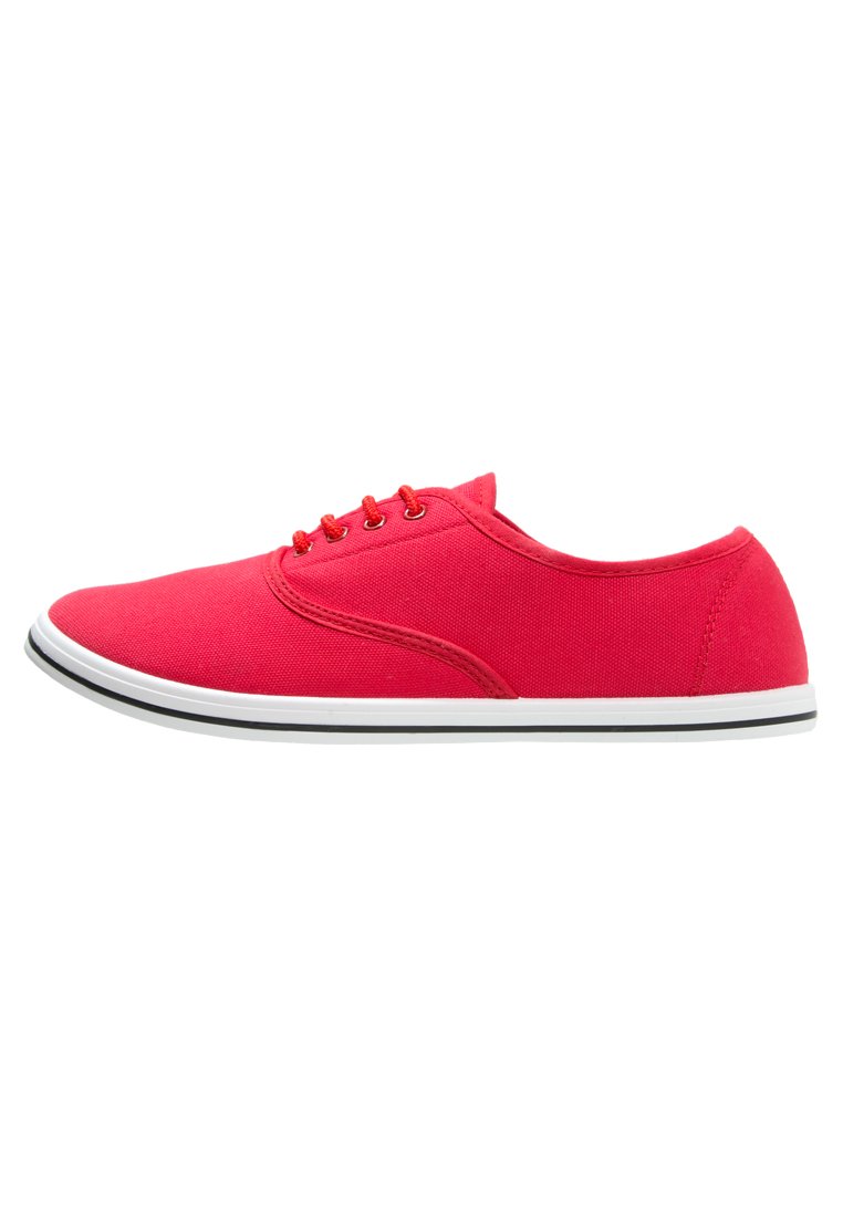 Comparar mejores precios YOURTURN Zapatillas red con descuentos Comprar YOURTURN Zapatillas red al mejor precio