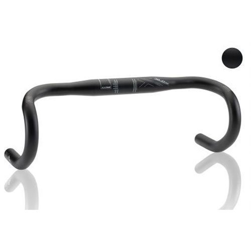 Comprar XLC Comp Race Bar HB de R03, 2501500531 al mejor precio
