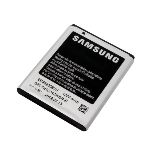 Comprar Samsung EB464358VU Akku al mejor precio