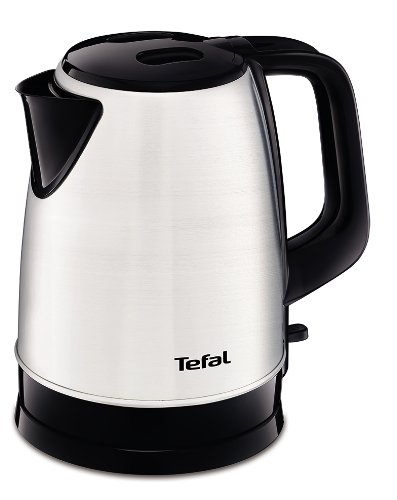 Comprar Tefal KI 150 D - Tetera eléctrica al mejor precio