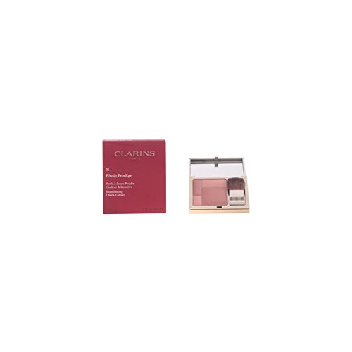 Comprar Blush prodige #05-rose wood 7.5 gr al mejor precio
