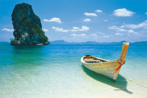 Comprar GB eye Ltd PH0263 - Póster al mejor precio