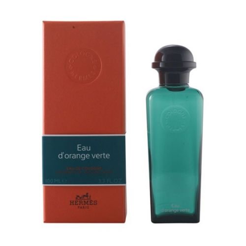Comprar EAU DORANGE VERTE edc vaporizador 100 ml al mejor precio