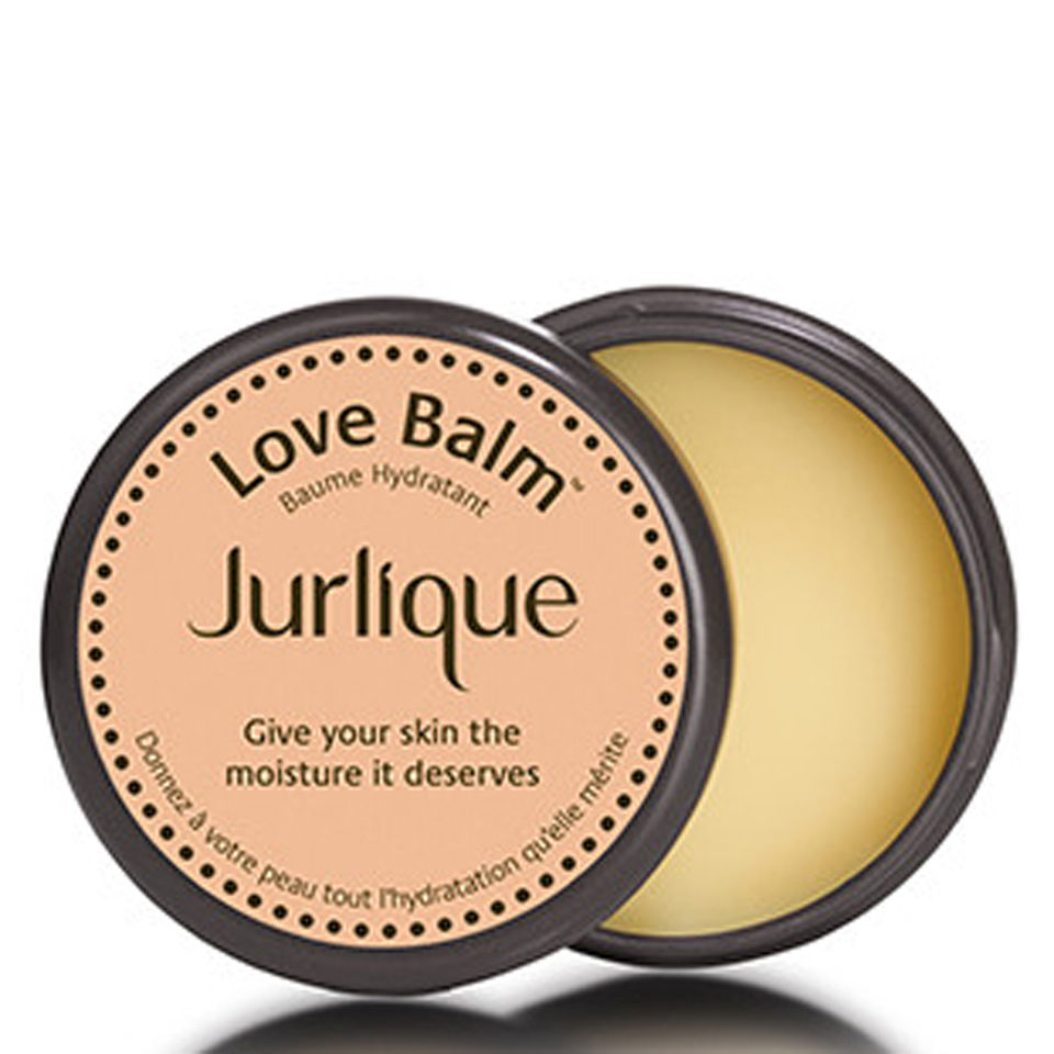 Comprar Jurlique Love Balm (15ml) al mejor precio