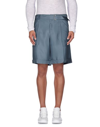 Comprar VALENTINO Bermudas hombre al mejor precio