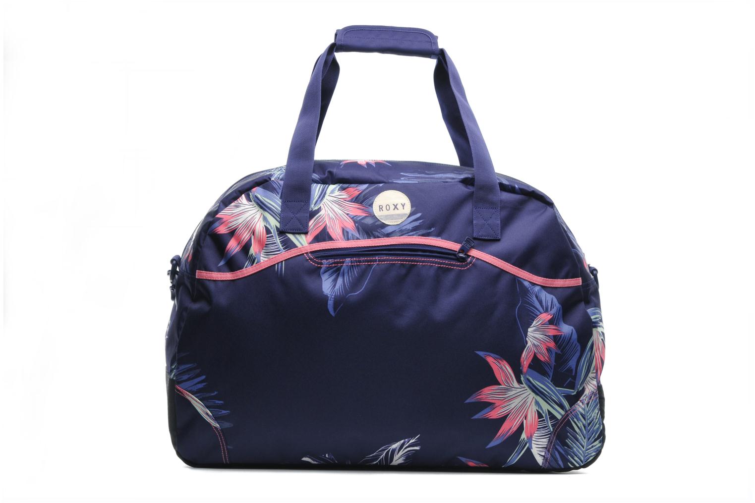 Comprar Too far by Roxy Azul al mejor precio