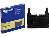 Comprar Pelikan 173C - Cinta correctora al mejor precio