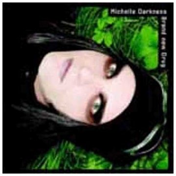 Comprar Brand New Drug (Ed.Esp) al mejor precio