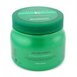 Comprar RESISTANCE AGE-RECHARGE masque 500 ml al mejor precio