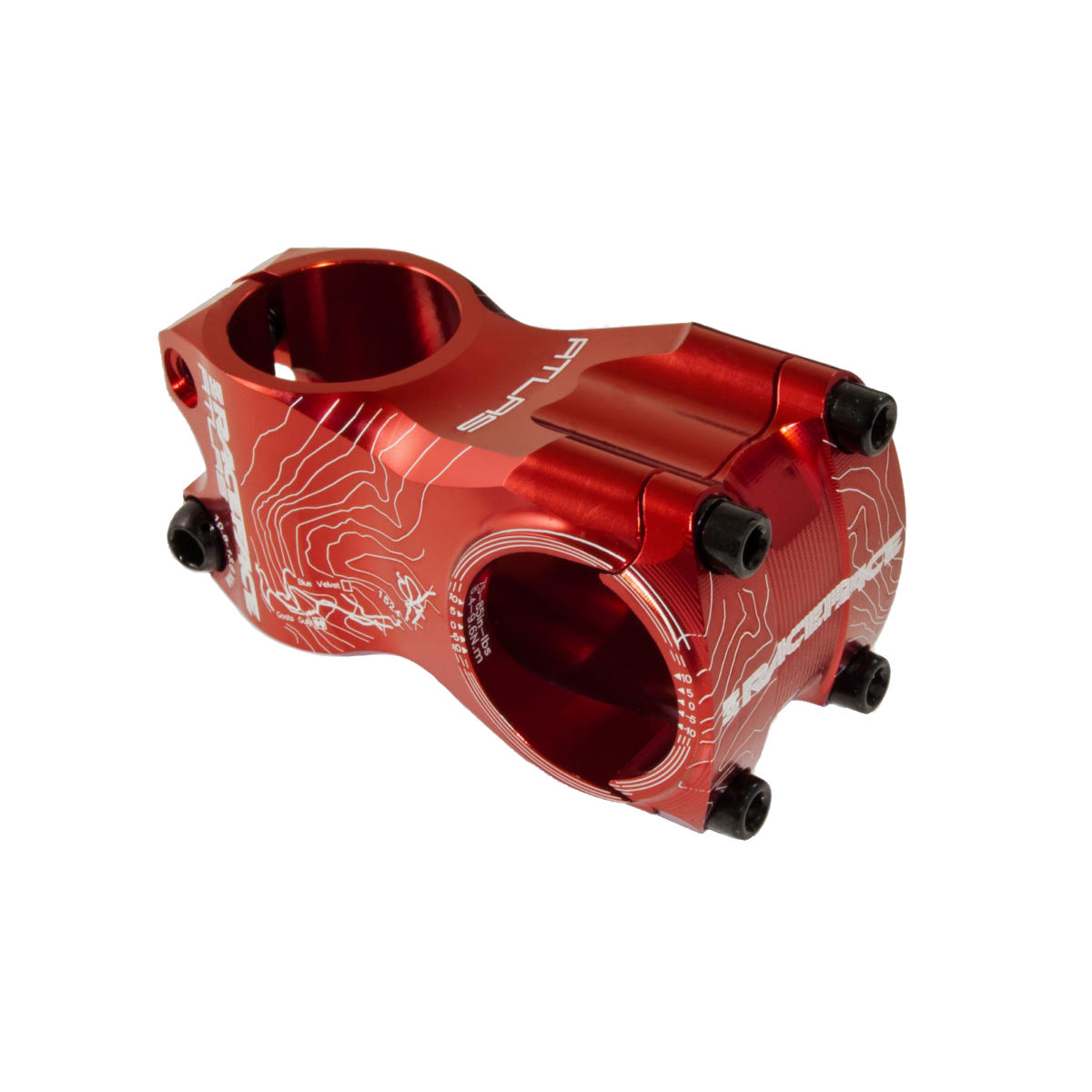 Comprar Potencia Race Face - Atlas - Potencias al mejor precio