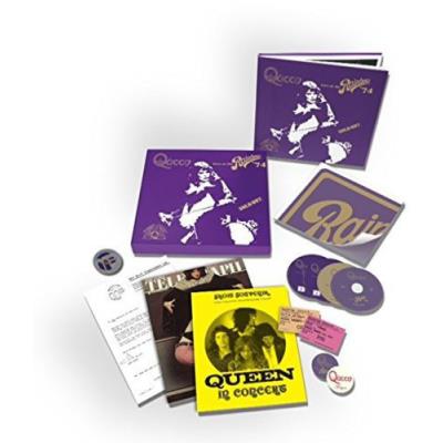 Comprar Abrigo de plumas Von Furstenberg Vestes al mejor precio