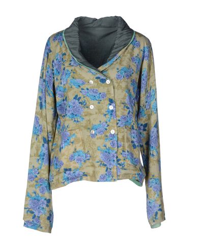 Comprar SZEN Americana mujer al mejor precio