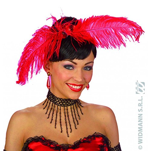 Comprar Joyas para disfraz guerrero al mejor precio