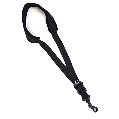 Comprar Cordon Saxo S-10SH al mejor precio