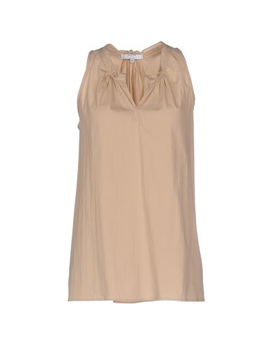 Comprar AGLINI Top mujer al mejor precio