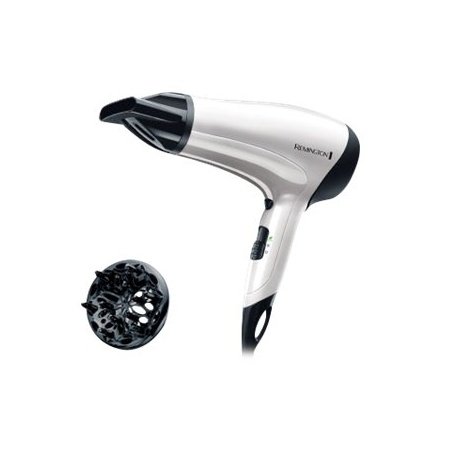 Comprar Remington D 3015 al mejor precio