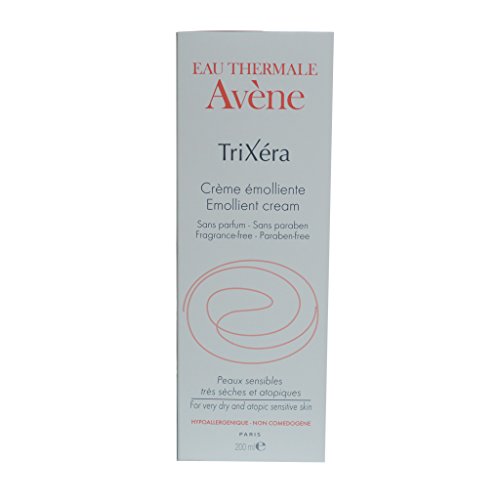 Comprar Trixera+ Crema Emoll 200Ml al mejor precio