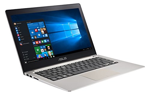Comprar ASUS UX303UA-C4070T - Pantalla de 13.3