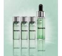 Comprar Sensilis age lab programa peeling renovador al mejor precio