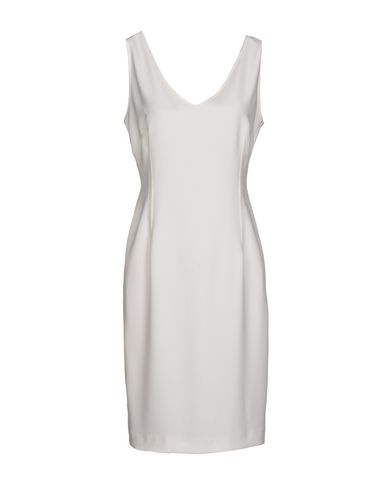 Comparar mejores precios HANITA Minivestido mujer con descuentos Comprar HANITA Minivestido mujer al mejor precio