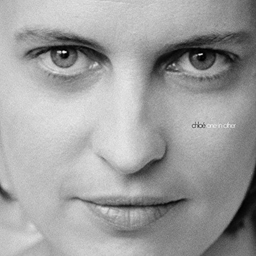 Comprar ONE IN OTHER al mejor precio